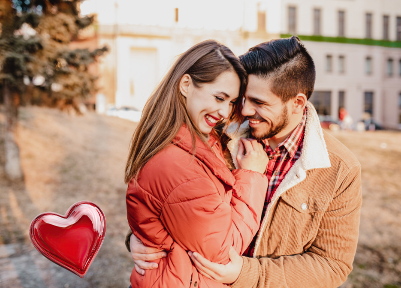 Ex Love Back Specialist by Baba Ram in New York